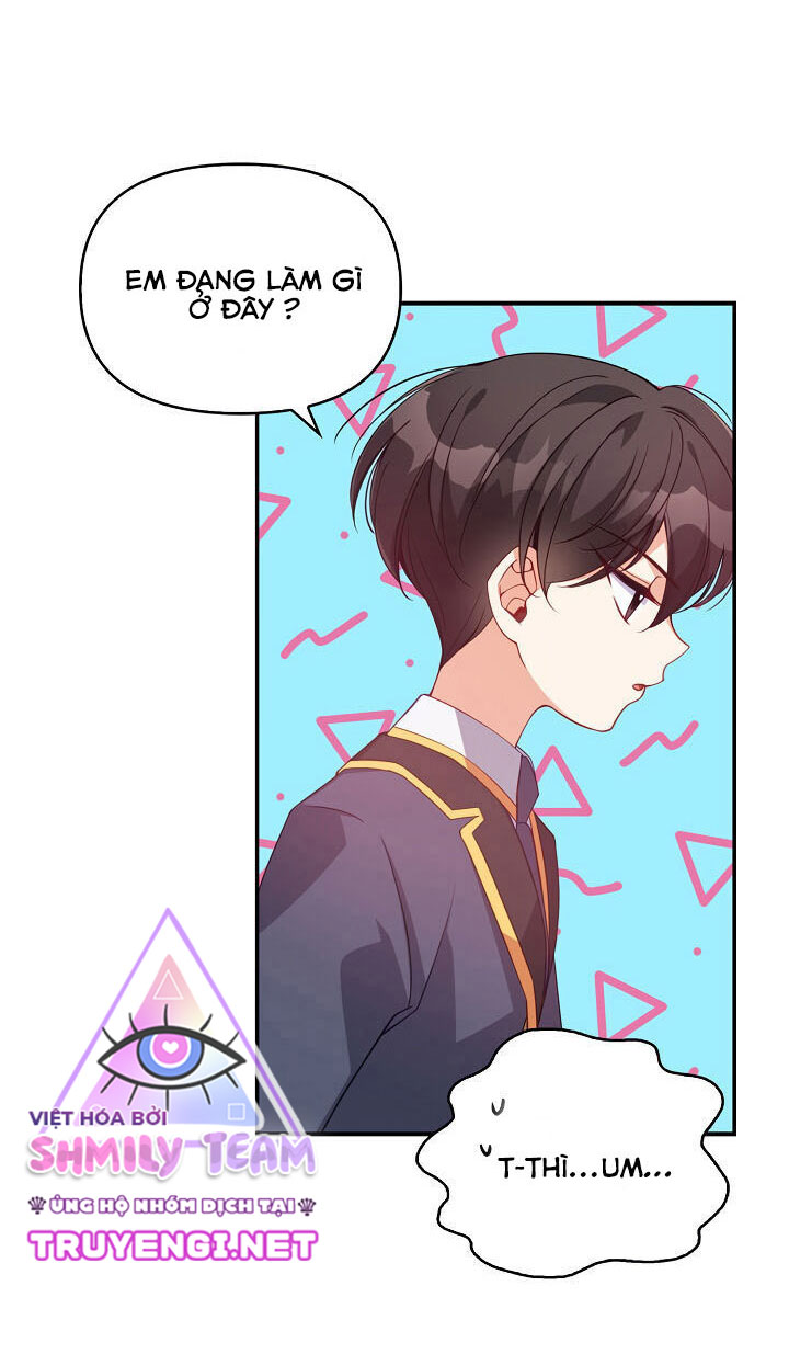 em gái cưng của đại công tước phản diện chapter 29 47