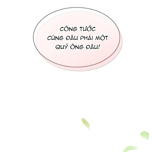 khóc đi hay là cầu xin tôi cũng được chapter 33.1 37