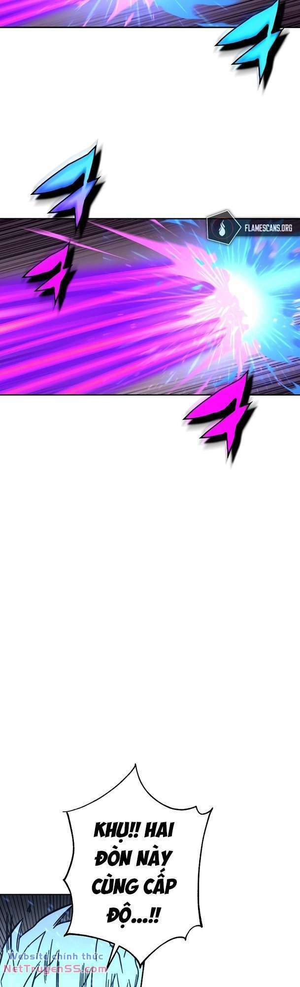 ex & ash chapter 97 10