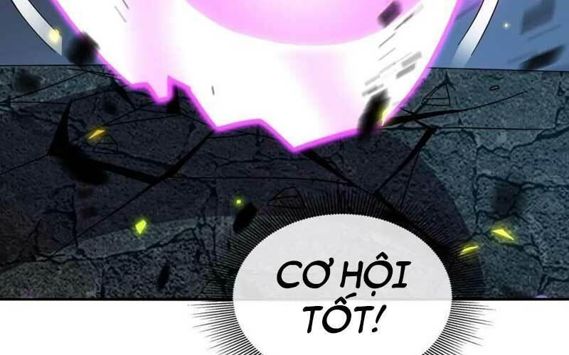 nhìn thấy thanh máu, ta xử tội thần linh chapter 109 55