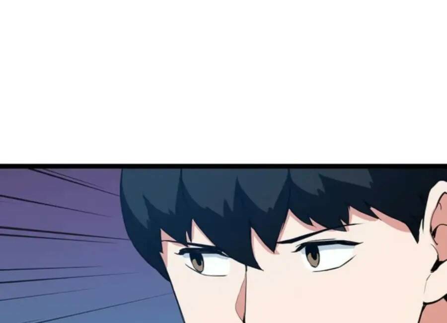 thăng cấp bằng likes chapter 29.5 77