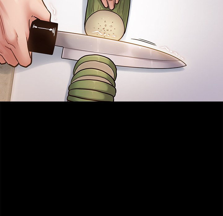 luật nhân quả chapter 13 18