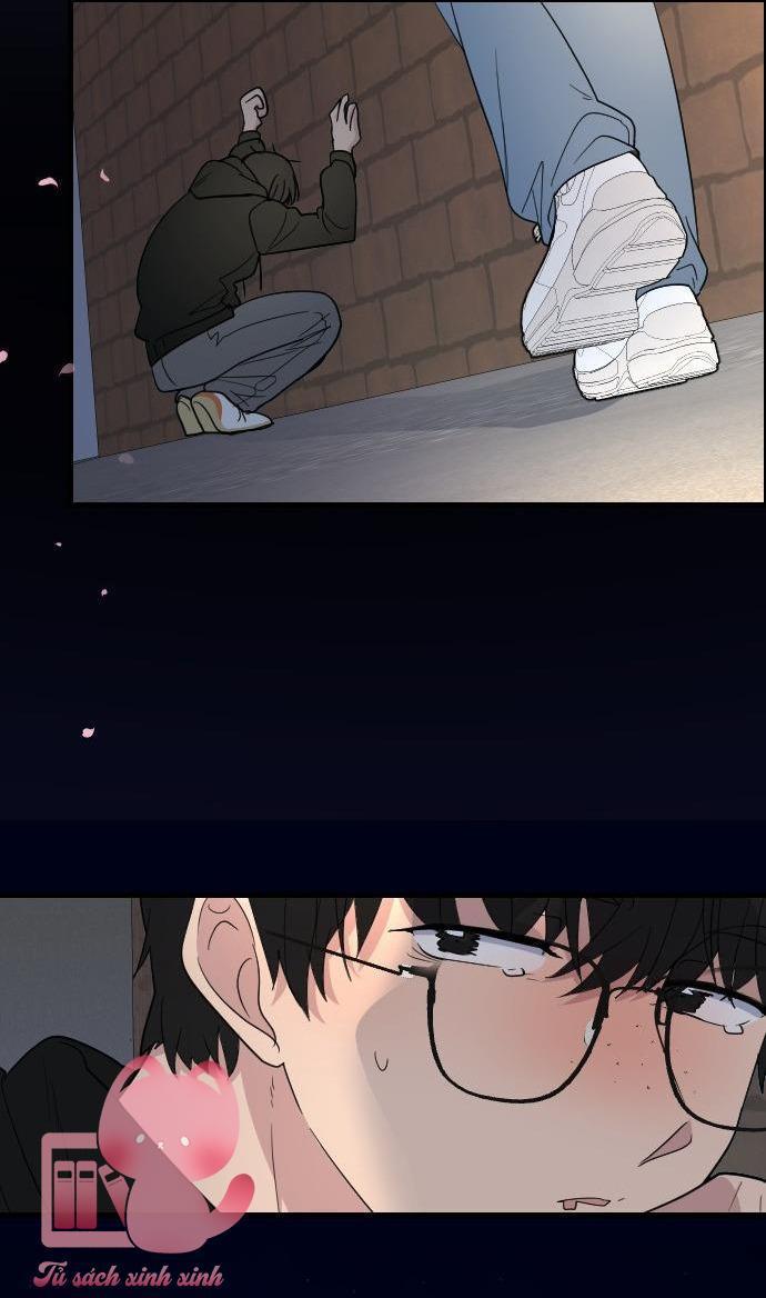 trend yêu đương 2023 chapter 6 85