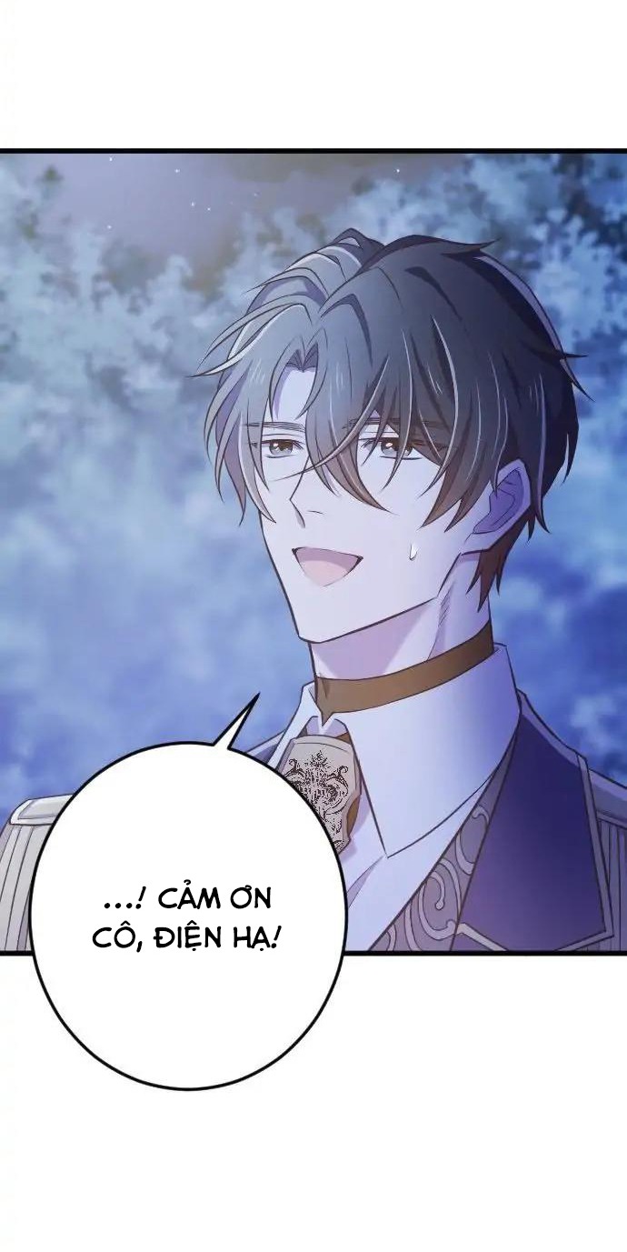 tình yêu thuần khiết chapter 64 83