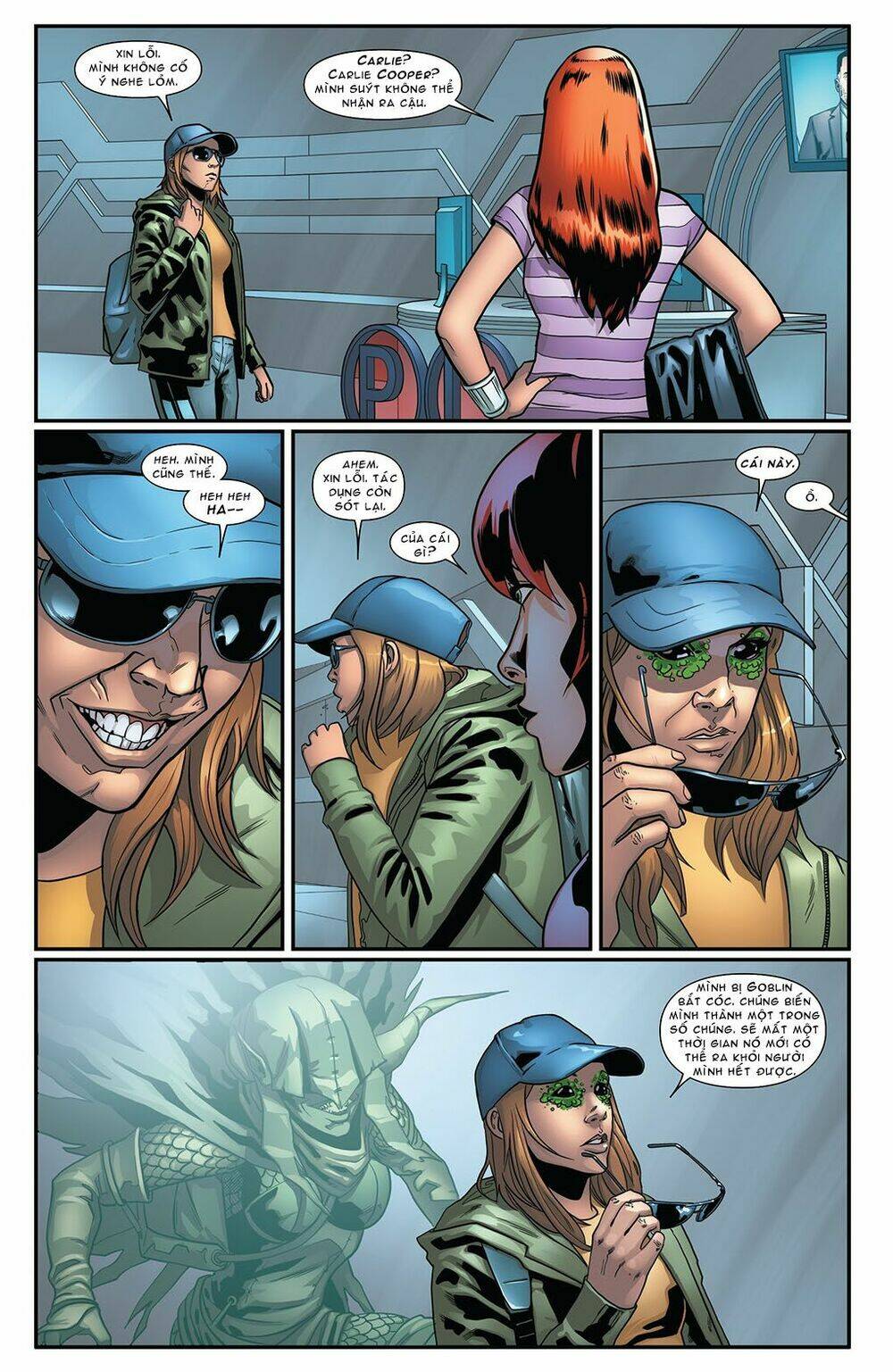 superior spider man chapter 31.1 8