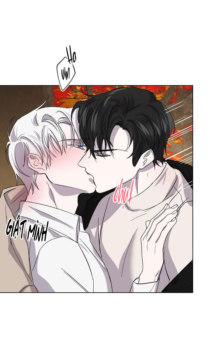 đêm không ngủ chapter 17 19