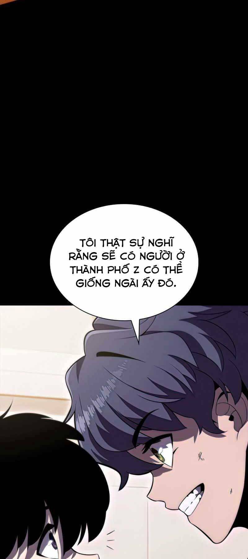 kẻ thách đấu chapter 49 35