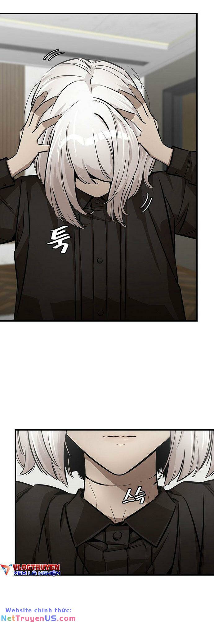 return survival chapter 153 5