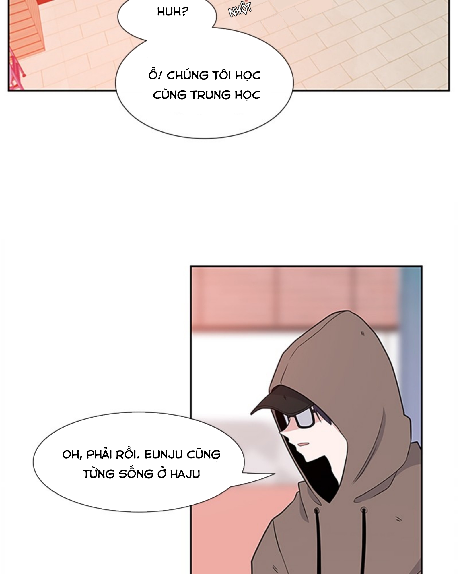 quay lại bên anh chapter 2 42