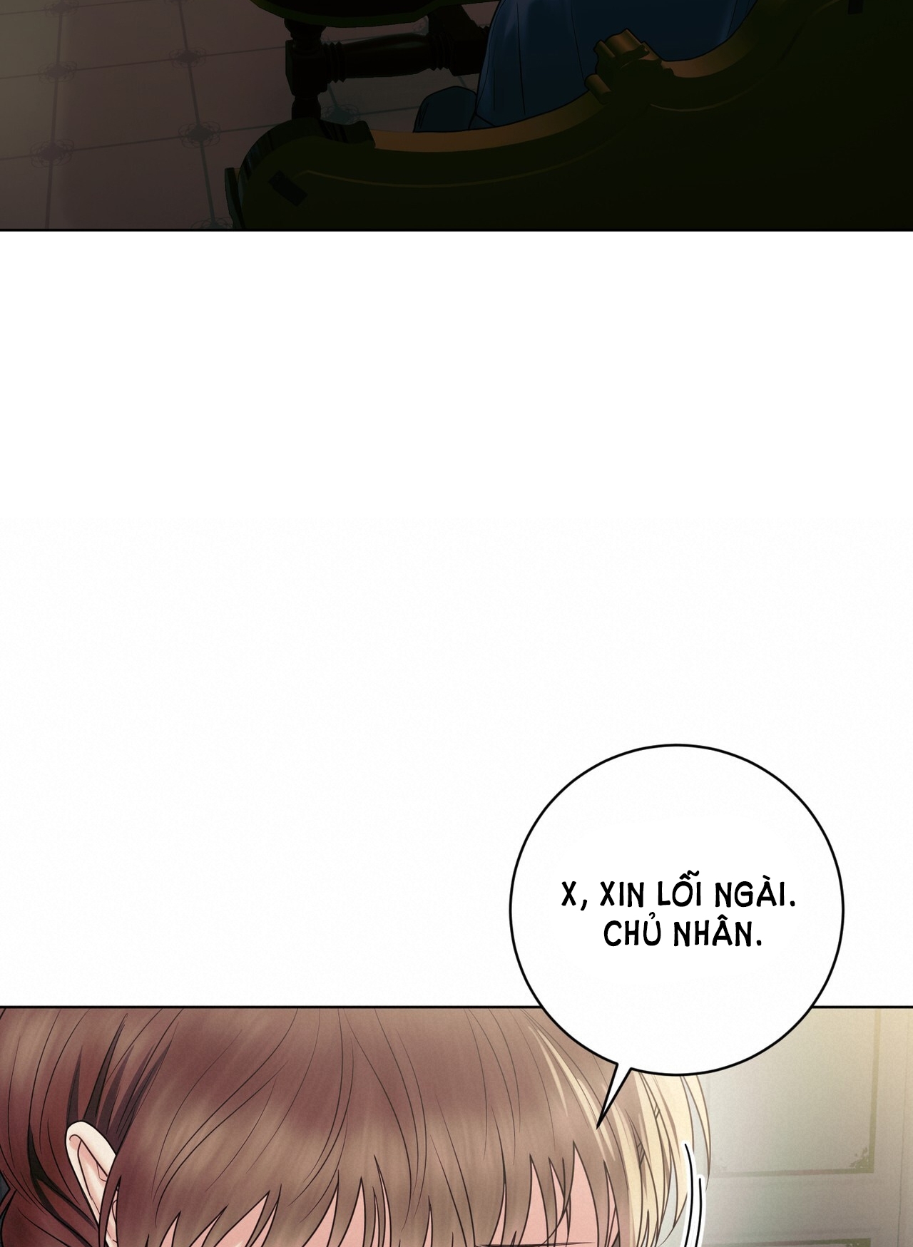 hợp đồng hôn nhân với hai người chồng chapter 16.1 18