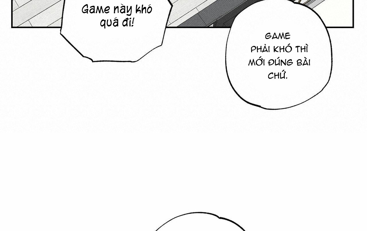 chàng giao pizza và gold palace chapter 29 32