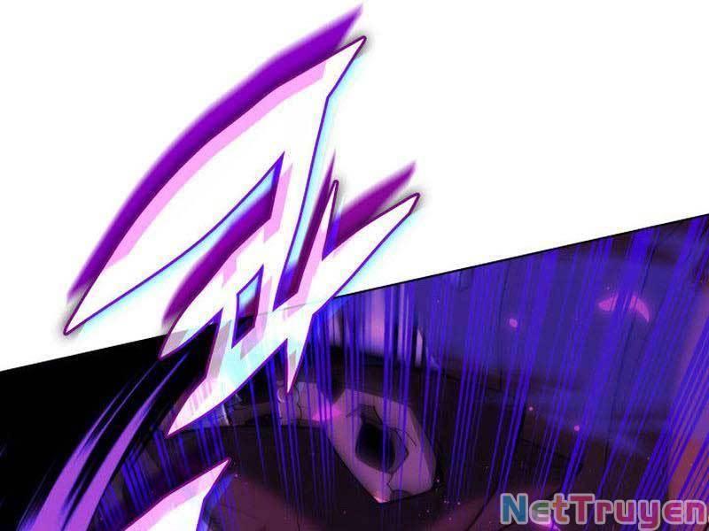 vượt qua giới hạn chapter 160 289