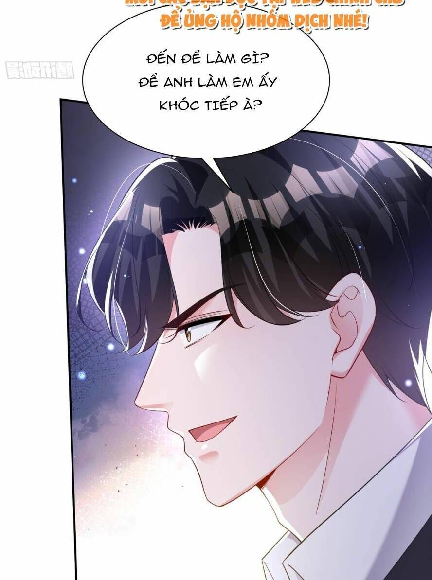 tổng tài huyết tộc cực sủng cô vợ mỹ nhân ngư chapter 68 24