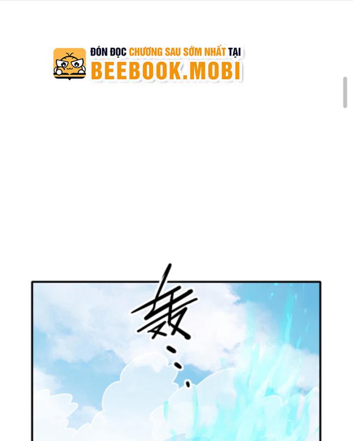 người chơi và nhân vật chính đều muốn làm hại ta chapter 61 48