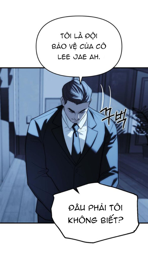 xâm nhập trường trung học tài phiệt chapter 84.2 8