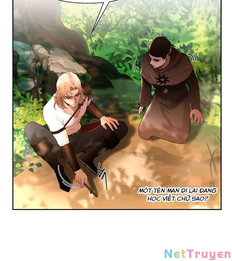 nhiệm vụ chiến binh chapter 18 114