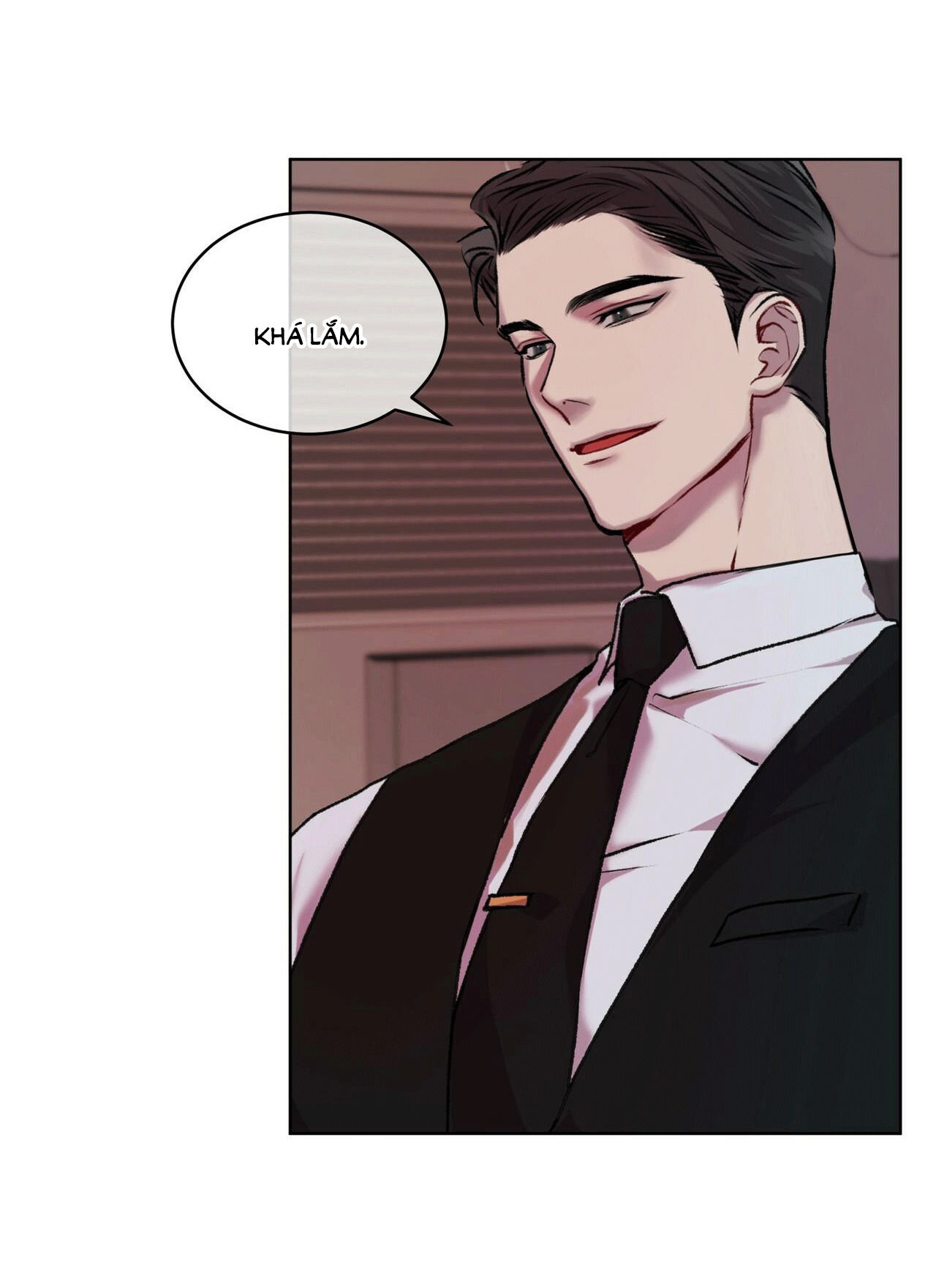 the origin of species chapter 5 6