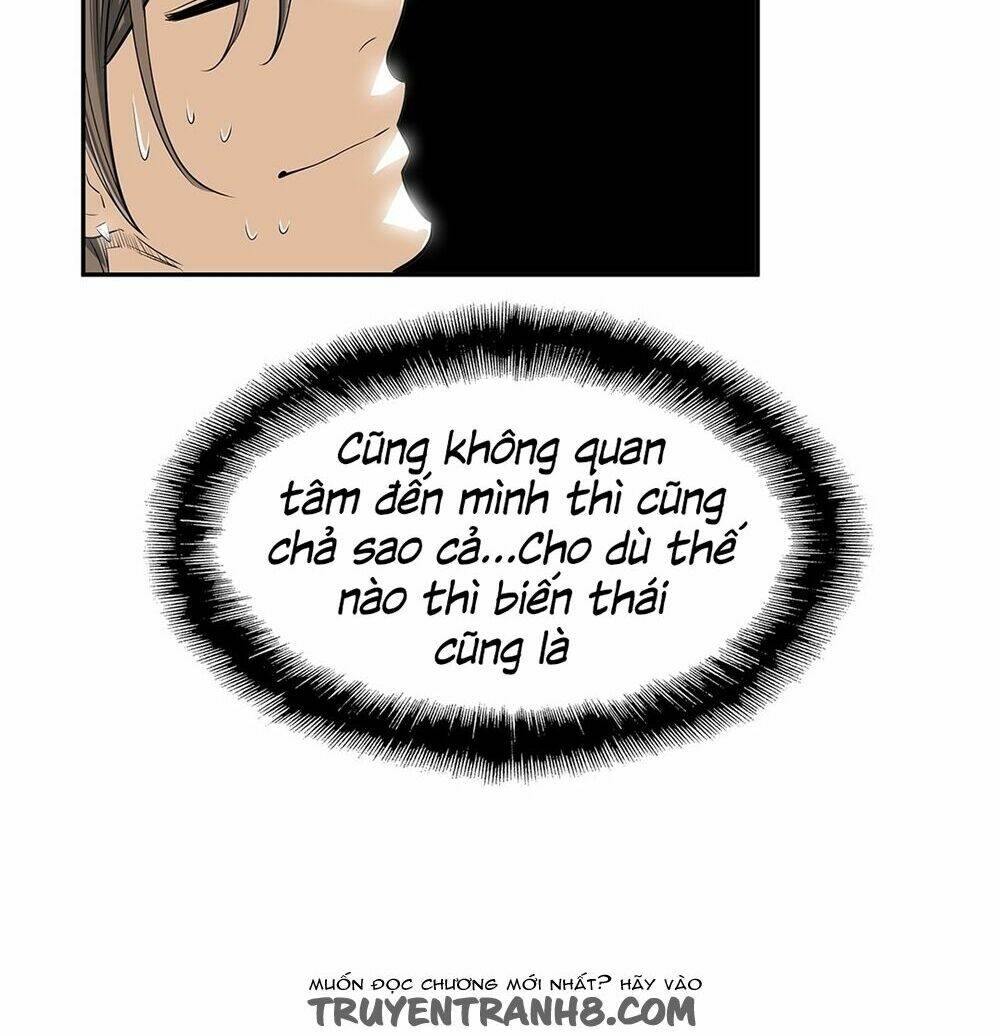 câu lạc bộ sa đoạ chapter 25 60