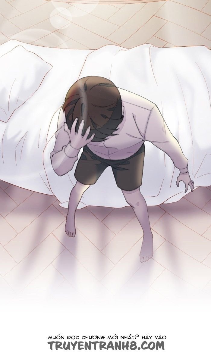 sự cứu rỗi chapter 3 5