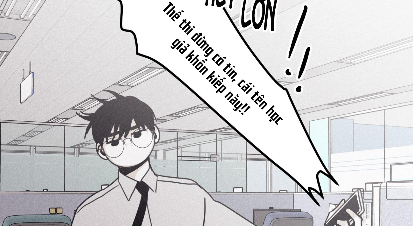 chiếu tướng chapter 82 52