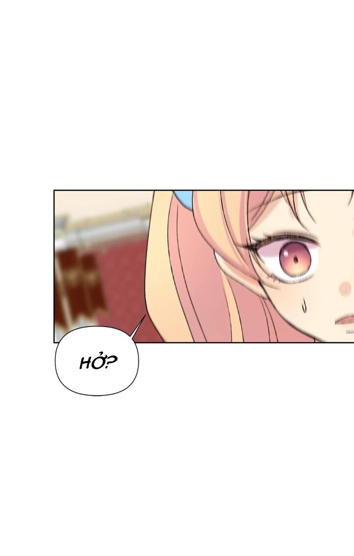 công chúa thời gian có hạn chapter 32 3