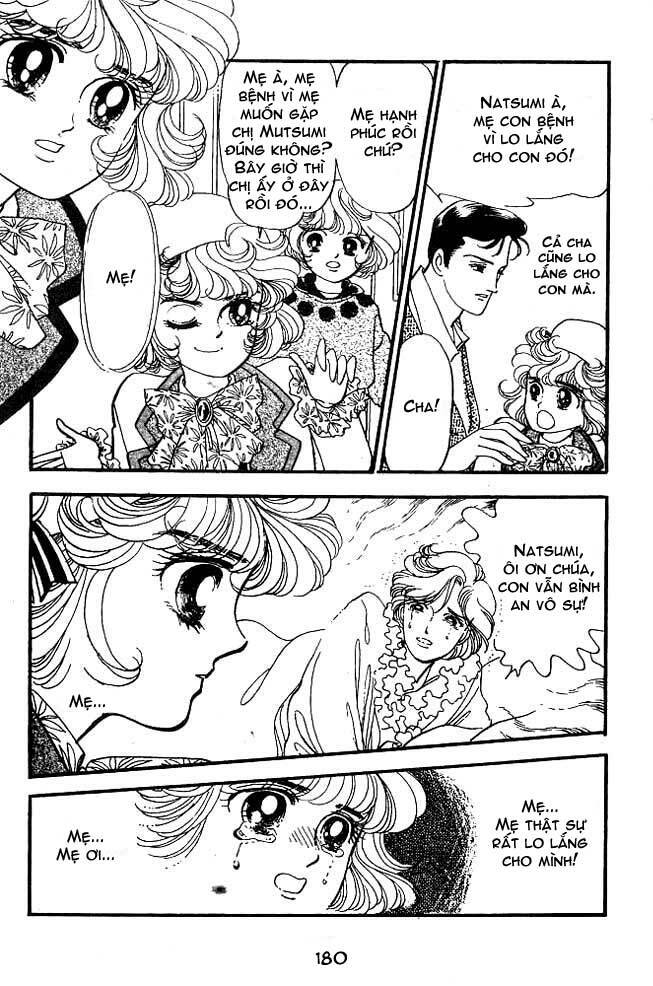 sweet memory chapter 9 12