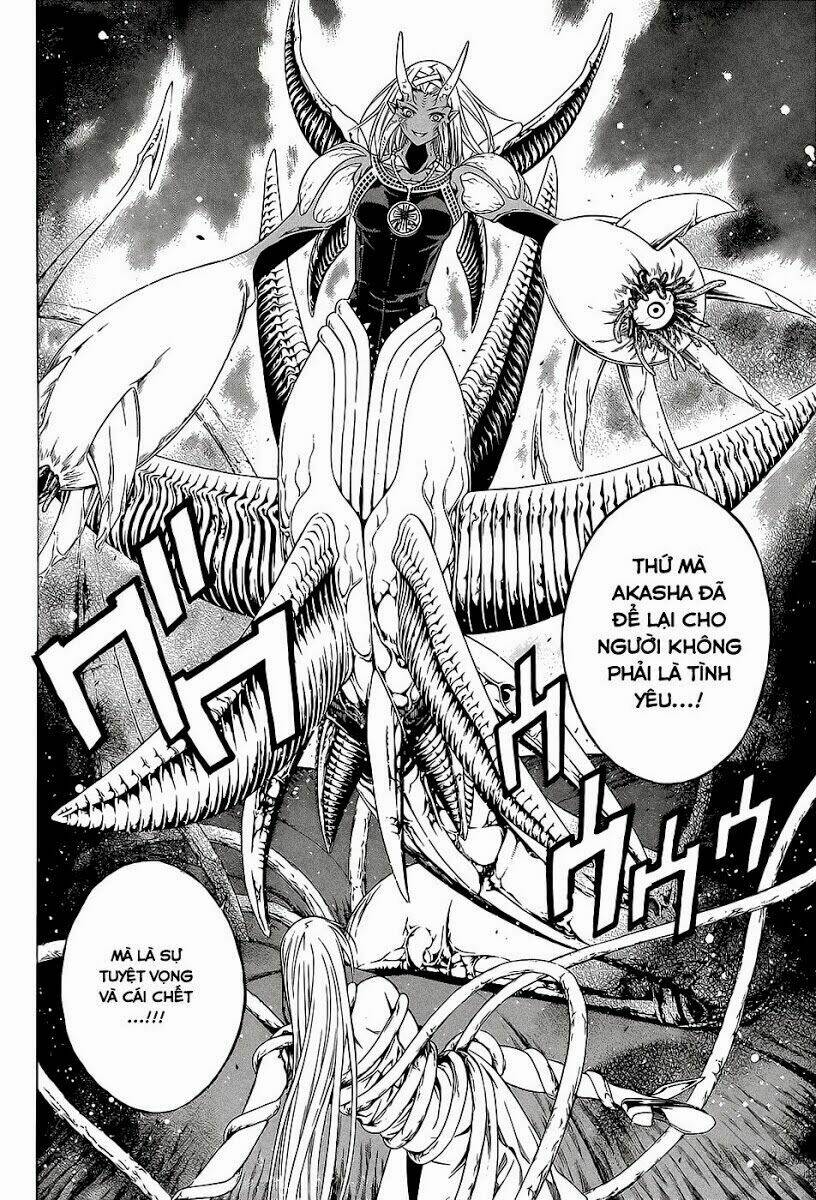 cô nàng ma cà rồng i chapter 65 10