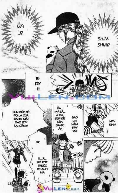 alo dr.rin chapter 4 129