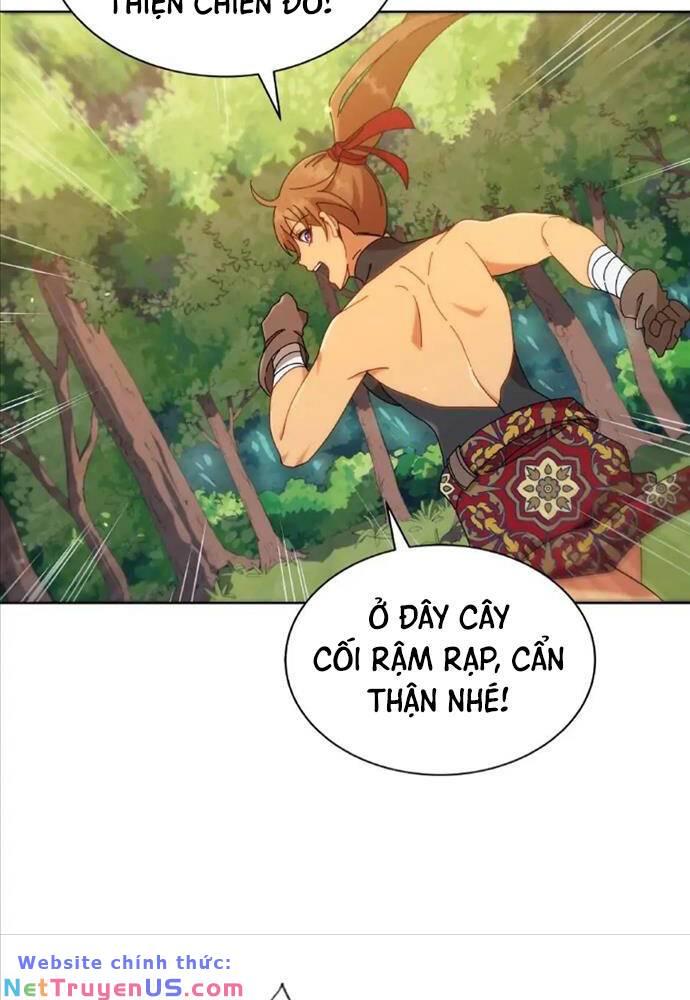 tử linh sư thiên tài của học viện chapter 16 42