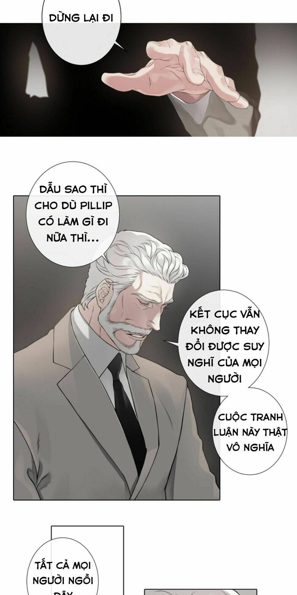 black june chapter 3 4