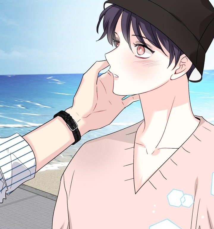 xác suất tình yêu chapter 67 36