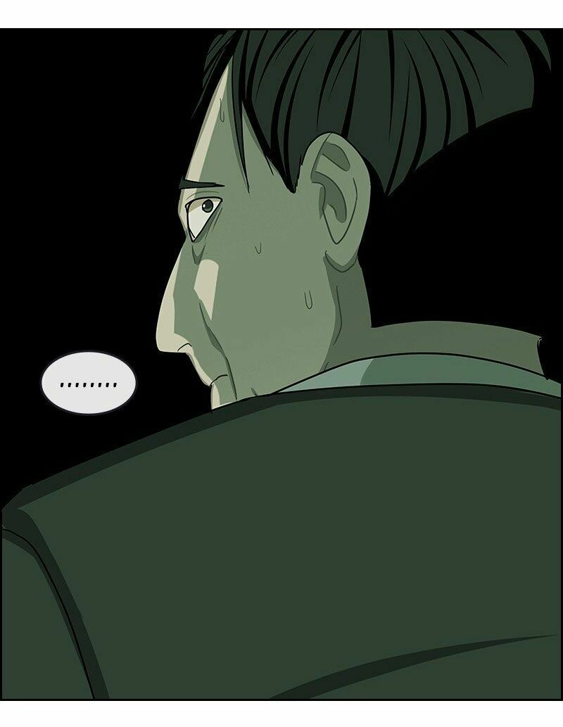 nửa đêm ở poppy land chapter 12 56