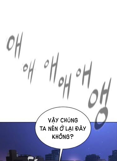 bạch huyết - white blood chapter 67 79