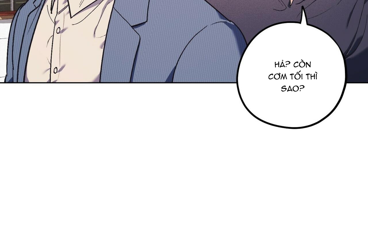 chàng dâu nhà họ kang chapter 19 39