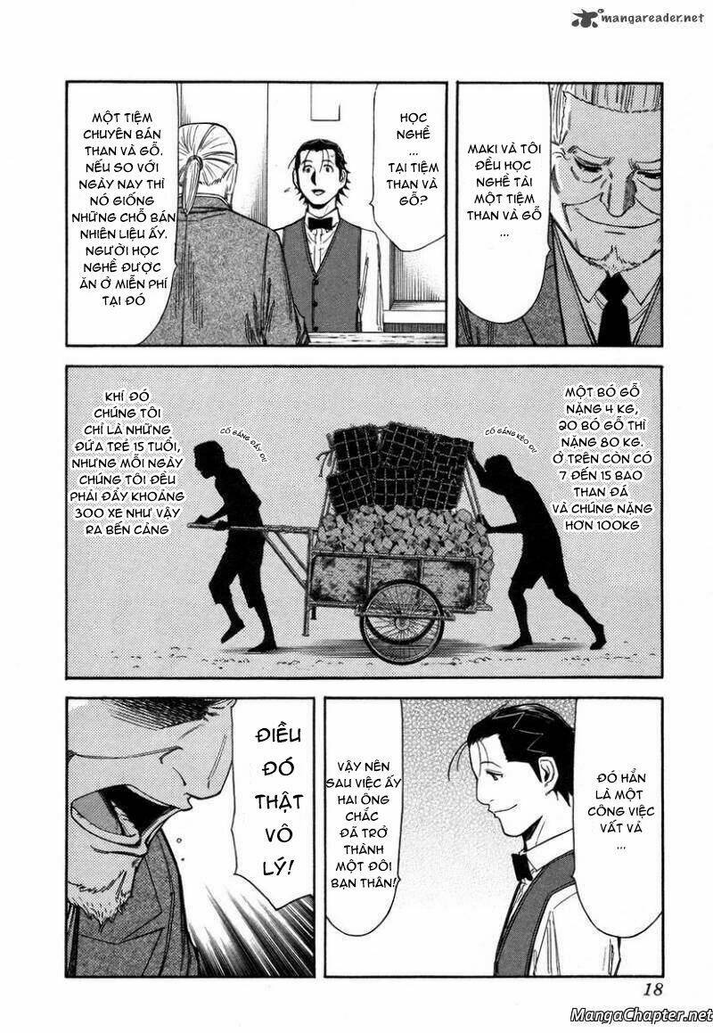 bartender chapter 56 16