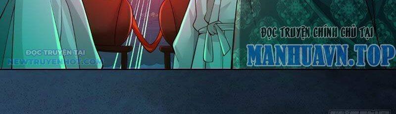 ta thực sự không muốn làm thần tiên chapter 23 69