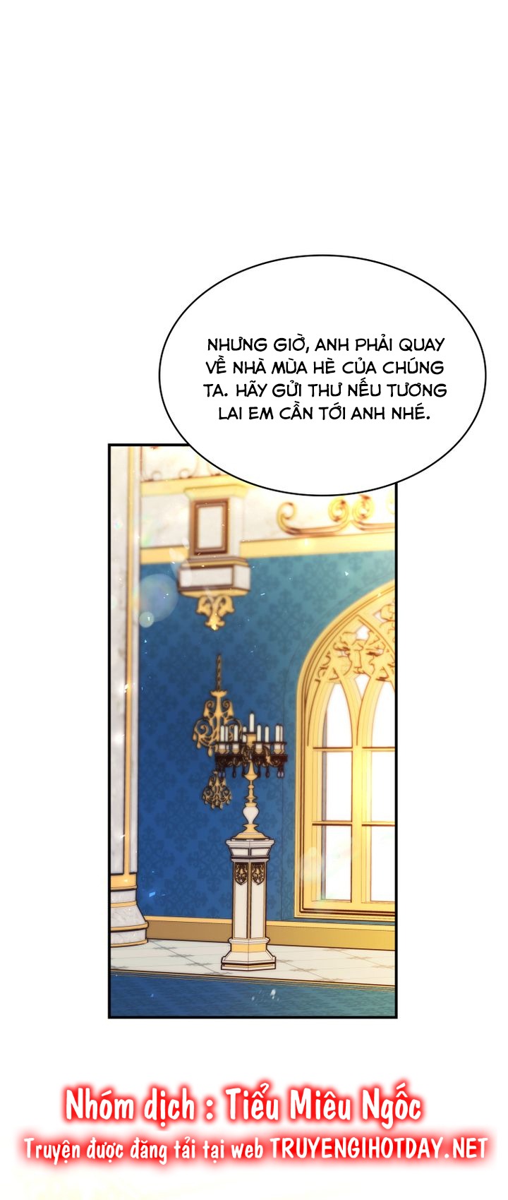 công lý của một ác nữ chapter 59 17