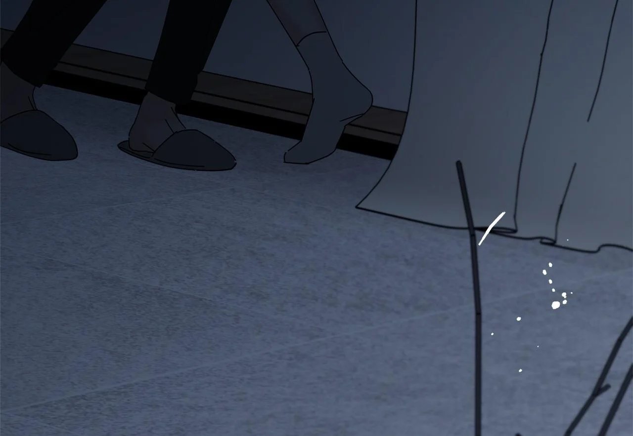 home five chapter 44 4