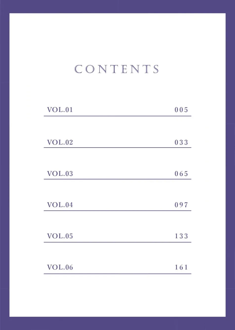 muốn được cắn anh chapter 1 4