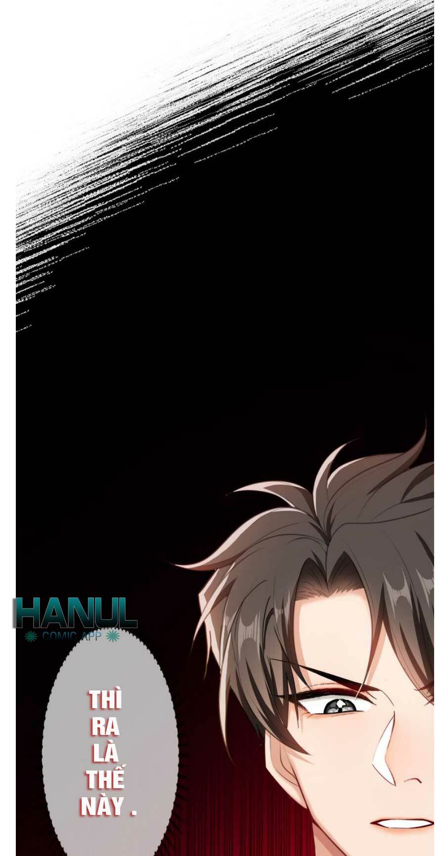 cô vợ nhỏ nuông chiều quá lại thành ác!! chapter 190.1 20