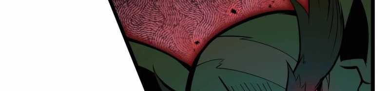 ngại qué, kỹ năng của ta tự mãn cấp! chapter 3 27