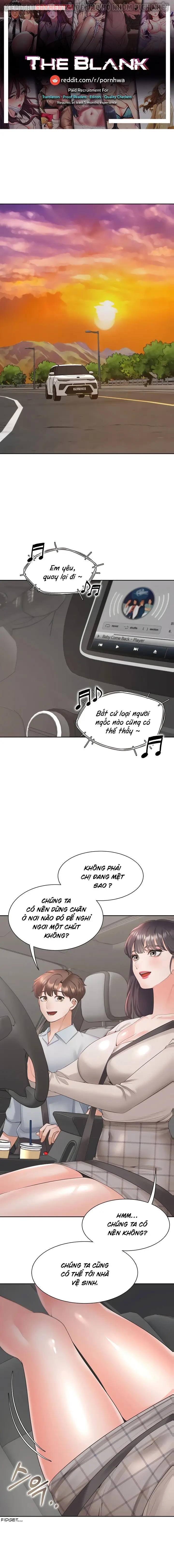 chiếc giường tầng chapter 48 1