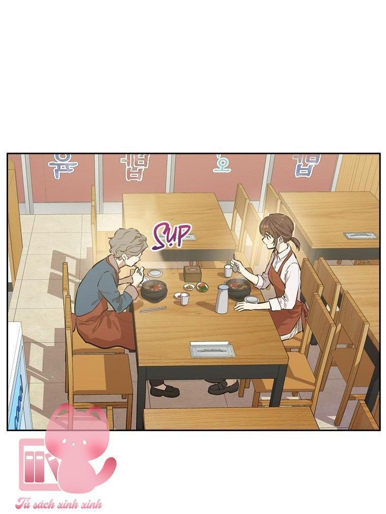 vương giả chapter 11 40