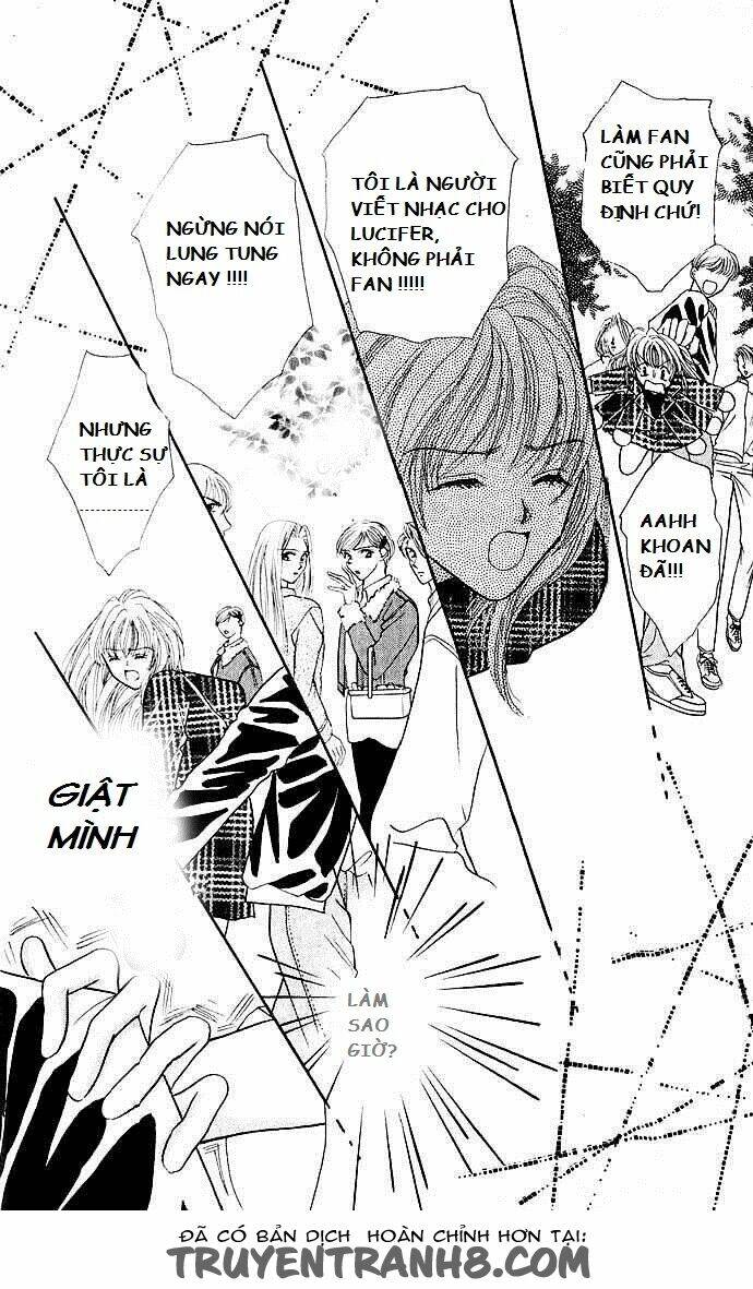 kaikan phrase chapter 3 24