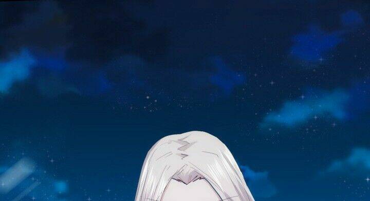 bí mật của dạ tộc chapter 8.2 69