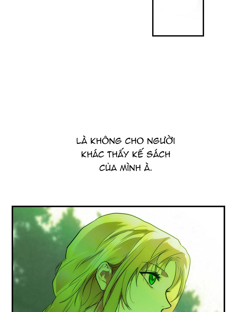 cổ tích về người mẹ kế chapter 70 77