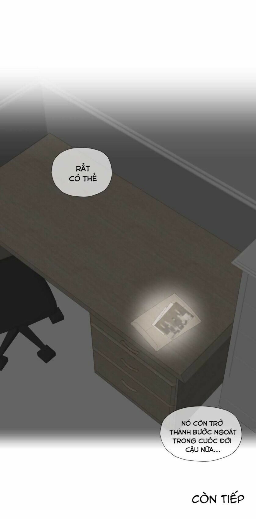 người hầu hoàng gia chapter 13 63