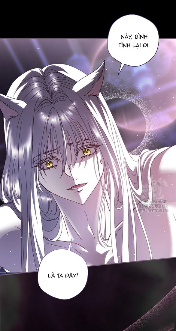 ngài công tước, tôi sẽ làm mọi thứ, trừ việc kết hôn! chapter 21.1 6