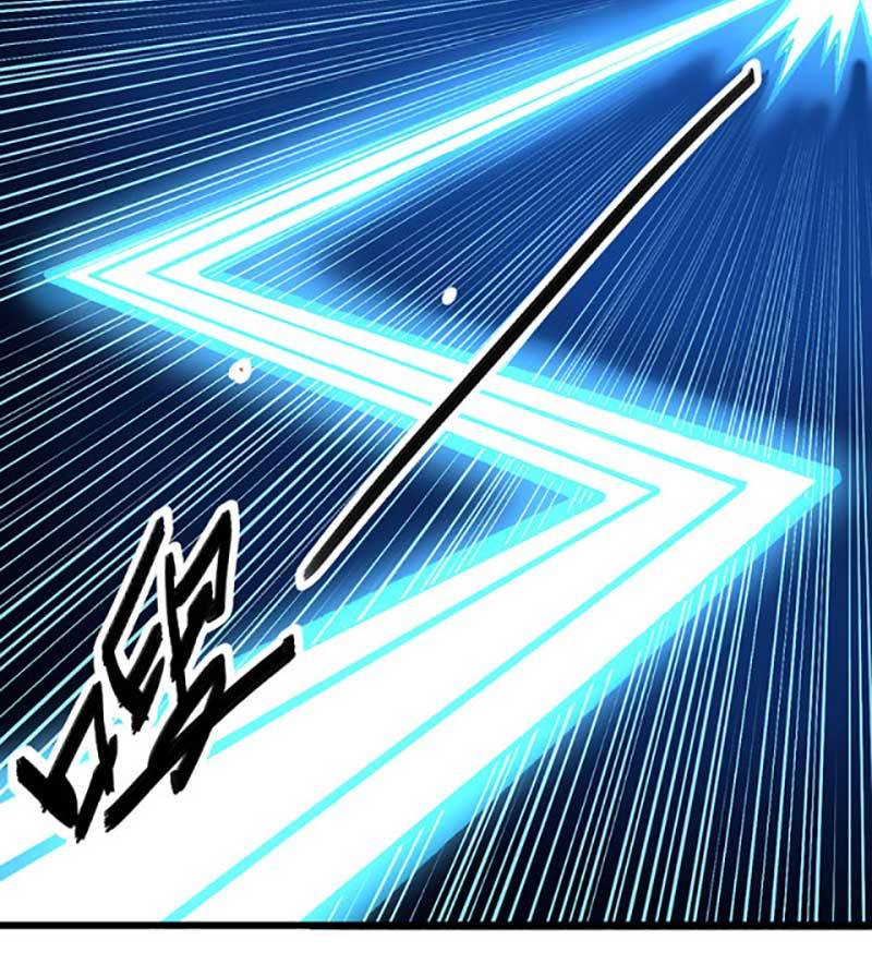 võ đạo độc tôn chapter 533 35