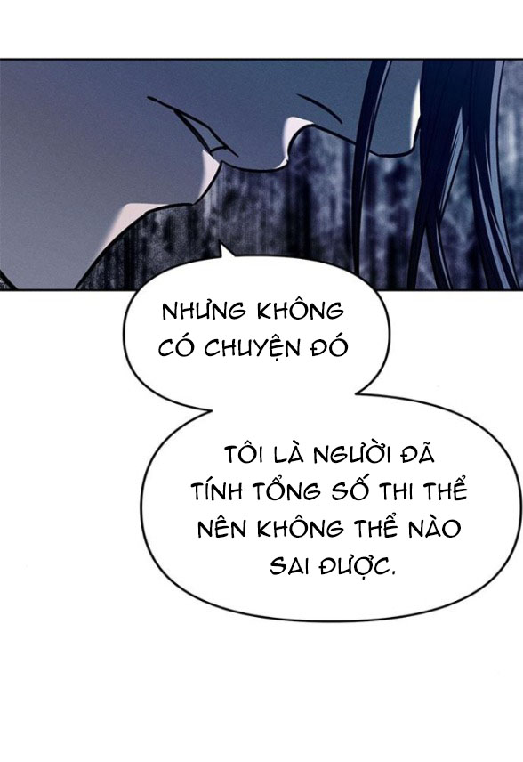 xâm nhập trường trung học tài phiệt chapter 77.1 16